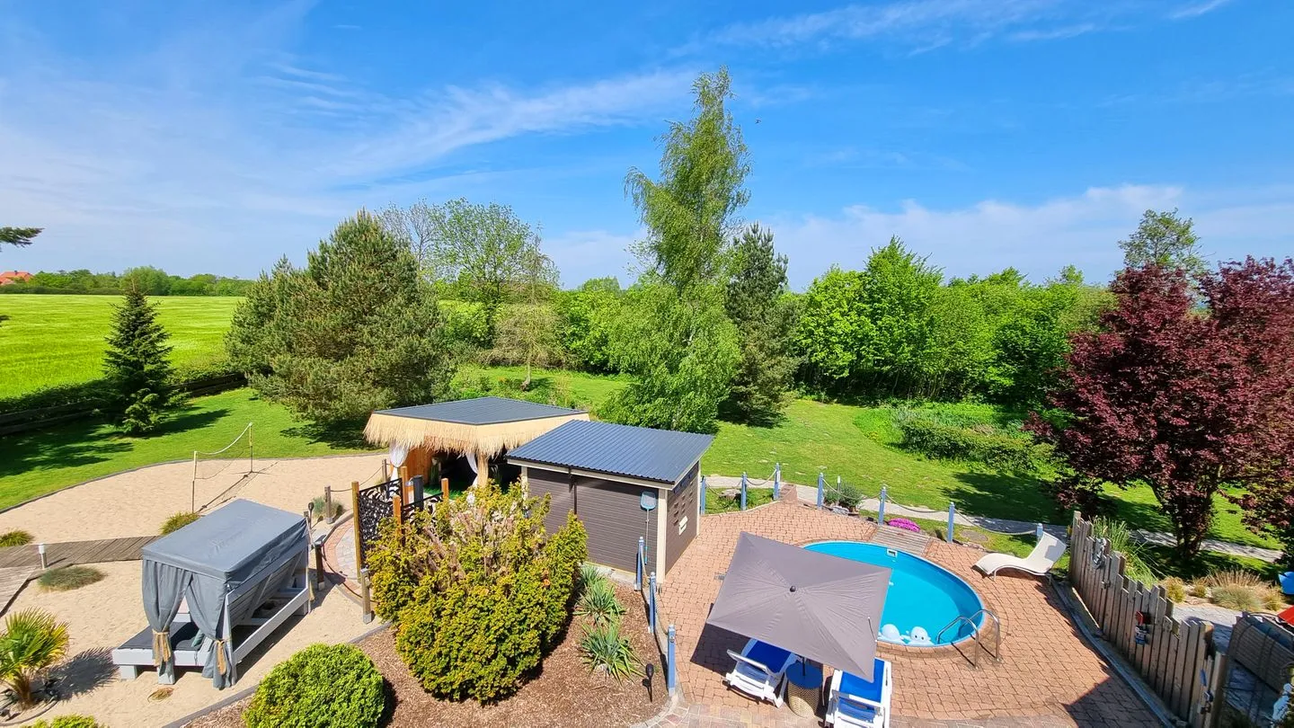 aussenanlage3 Koppelkuck